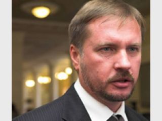 �������� ������ ��������� ��������� �������� � ��� �������