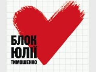 � ����� ��������� �������� 