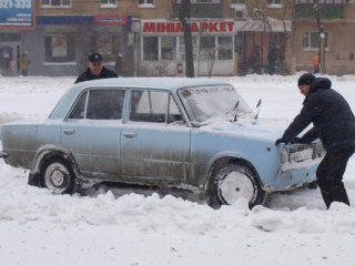 ������: ����, ���������� ������ ��-�� �������� �����, ����� ��������� � ���