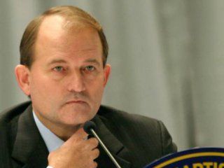 ��������� ������� ����������� ���������� ������� ���������