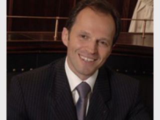 ��� ������������� �� ���������� ��������