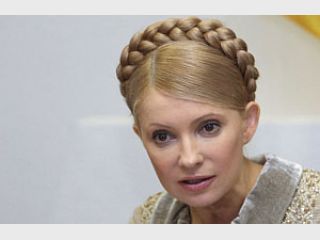 ��� ���������: ̳� �������� ������� &mdash; ��� ������� ������� ���������, �� ������ ����� �� ������ �'���