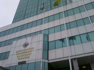 ��������� ����������� ������� � ����������