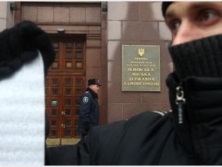 �������� ���������� ������� ����� ��� ������