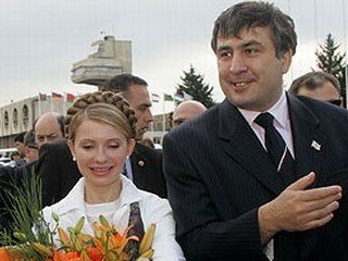 ��������� �������� ��������� ������ �� ��������� � ����������