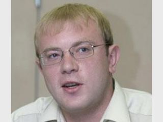 ��������: �������� �� ����� ����� ���� � ����������, ����������� �� �������