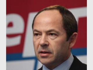 ����� ������ �������