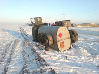 � ����� ��-�� �������� ������������ ��������