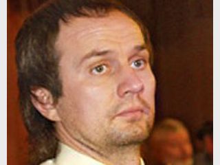 �� �������� �������� ����� ������ ���� �� ����� �������� �������