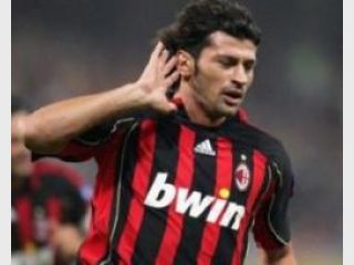 ������� ����� ������ ������� 