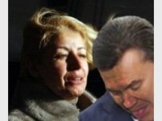 �������� ������ ���� ������ �� $70 �����