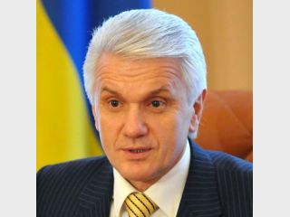 ������ ���������, ��� ����� ������ �������������� ������