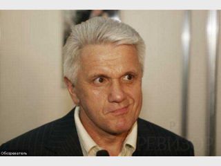 ������: ������� ��������� �� ����