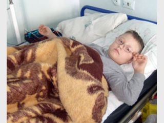 � ����� 8-������ �������� ���� �� �����, ���� � ��� � ��������