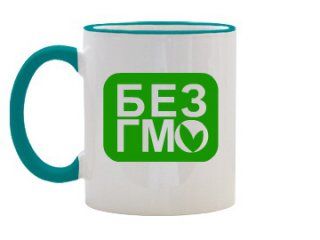 ������ ������� ��������� ������������ ���������, �� ���������� ���