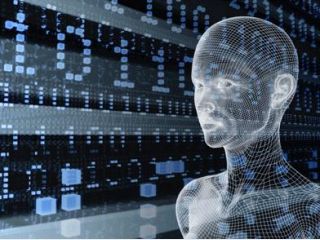 ������-������� ���� ��� ������� ����������� �����������