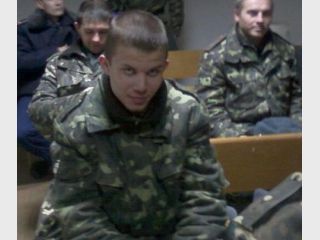 ����� ���� ���� �� ��������� �����