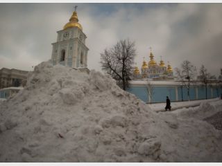 �� ����� ��� �������� ����� 7 ����� ���� �����