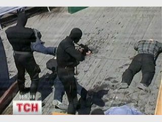 ������� ���������� �� ������ � ������ � ����������