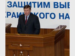 �� ��������� ������� � ��������