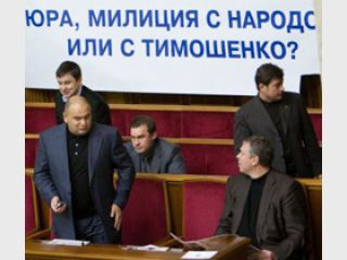 ��� ���������� �� �������� ������� (�� ��������)