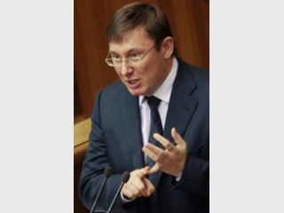 ������� ������� ���� � ������ ���������� ����