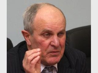 ��������� ����� ������� ����� ����, ������� ����� ���� �� �������