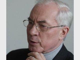 ������: �� �� ����� ������������ ������� � �������