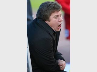 �������� ������� �� 