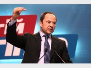 ������ �������: ���� �� ������ � ��������, �� ������ ������