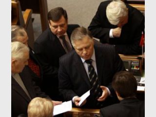 ��� ������ ���������� ��������� �� �������