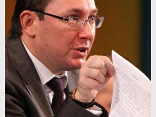 ������� ���������, ��� ��� ����� ���������