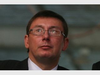 ������� ���� ��� � �������, ������ ��� 