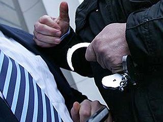 ��������� ��������� ������� ���� ��� ������� ������� � ������������ ��������� �� ������ � 2 ��� ���