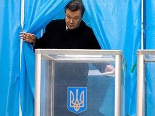 �������� �������� ��������� ������� ���� � ������������ ����