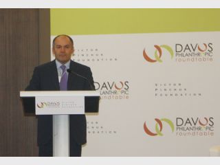 ������ ������ ����������� � ������. �����, ������� � ������������ �������� � �����