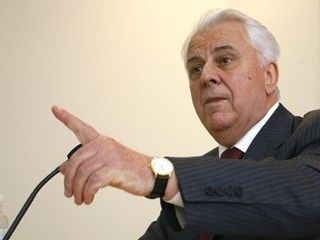 �������: ���� �����������, �������� ������� ������� ���������� ������