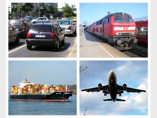 � ������� ����� ��������� ����� 160 ����� ������, �� ����� &mdash; ����� �������