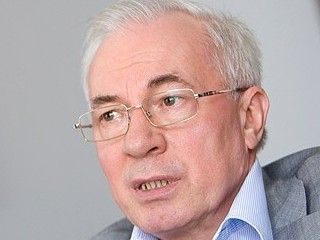 ������� ������: �, ��� � ��������, ��� ������� �� �������