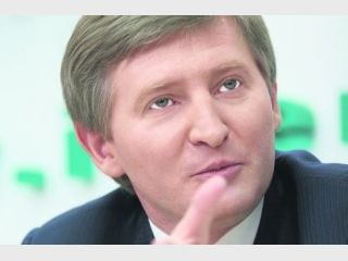 �������� ����������, ��� �� ����� ��������, ��� 