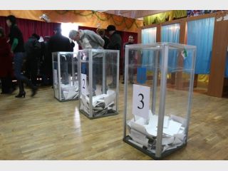 ����� �������� � ����������� �� ���� ��������