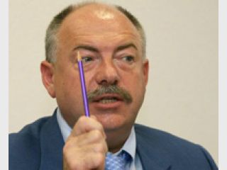 ������ ���������� ������� ��������� �� ��������������� ����������