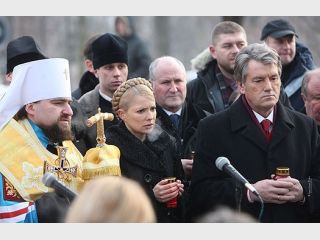 ������ ������� ���-��� ����������� ������ �� �������������