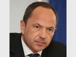 ������� ������c� ������ ��������� � ��� �������� ������ ������ �������� � ������ �� ������ �� �������