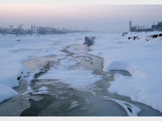 �� ���������� ������ ����� ��������� �������� ������?