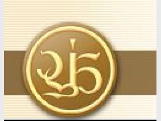 ������ ������ ��������������� � 2009� �������� ����� 2,8 ���� ���