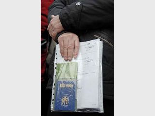 � ������� ����� ������ ������� ����� ��� ������� ���� �����