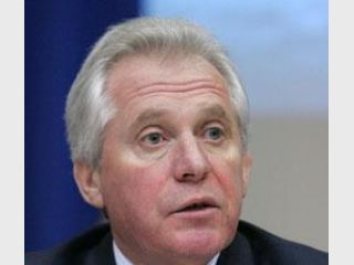 ���������� ������������ ���������� �������