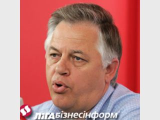 ��������� ��������, ������ ��������� ������� 