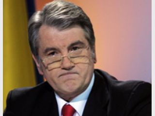 ������ ����� ������� �� ������� ����